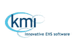 Knowledge Management Innovations, Ltd. (KMI): Software & Implementation services for EMIS 