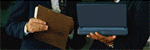 Incident Management Software