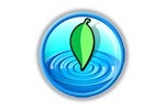 EHS Software - Sustainability