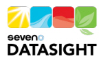 Seveno DataSight - Environmental Data Management Software