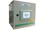 a1-cbiss - ARMS 2 - Automatic Refrigerant Monitoring System