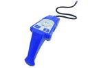 a1-cbiss - Detect-F - Dual Gas Leak Detector