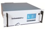 Graphite - 52M - Heated FID Analyser