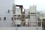 MIR-IS - In-Situ Multi-Gas Compact Extractive Monitoring System