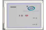 a1-cbiss - RMS8000 - Refrigerant Gas Leak Detection System