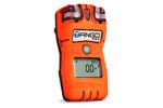 Tango - TX1 - Single Gas Detector