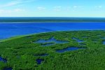 Water Data Management Solution for Hydrometric Network Monitoring - Environmental - Environmental Monitoring