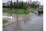 Water Data Management Solution for Urban Hydrology - Water and Wastewater - Water Treatment