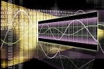 Water Data Management Solution for Decision Support - Environmental - Environmental Management