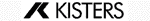 KISTERS group: Resource Management Systems