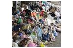 Municipal Waste Incineration Systems