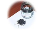 Heavy Metals For Combustion/Incineration Processes