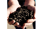 INNODRY 2E - Sludge Drying