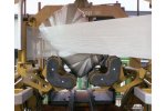 Rotowrap - Wrapping Systems