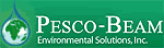 PESCO-BEAM Environmental Solutions, Inc.: Biofuel Production, Soil Remediation, Oil & Solvent Recovery