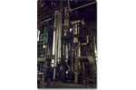 Ethanol Production