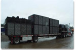 M-1 - Infrared Technology