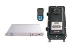 (SVM) Smart Valve Monitor Partial Stroke Testing