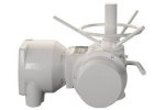 NA - Actuator for Nuclear Powerplants