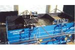 Bio Reactors