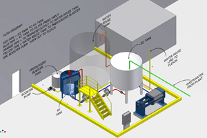 Filter Press