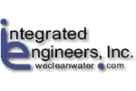 Integrated Engineers Inc.: Boosting Environmentally Responsible Industrial Wastewater Treatment
