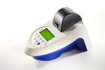 TOXmini - Toxicity Monitoring System: portable and easy to use system for toxicity measurements