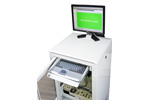 iTOXcontrol - Integrated On-line Toxicity Monitoring System