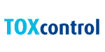 Workshop SPE-TOX, Toxicity measurements in concentrated water samples