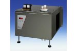 EGK 1SD - Sample Gas Cooler