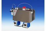 PKE 52 - Sample Gas Cooler