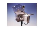 Sample Gas Probes
