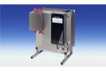 EGK 2Ex - Sample Gas Cooler