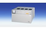 EGK 4 - Sample Gas Cooler