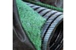 Advanced Enviro-Septic Pipes