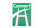 Convert Recruitment Solutions Ltd