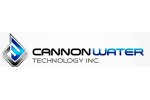 BW413 Iron Deposition Control Agent, Scale/Corrosion Inhibitor