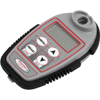Model HT-3P Digital Conductivity / TDS Tester