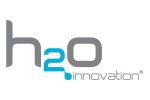Lavasol - 7 - (High Performance Alkaline) Liquid Membrane Cleaner