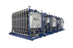 MF/UF - Microfiltration & Ultrafiltration Systems