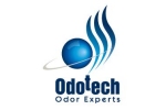 OdoSulf - H2S Management System