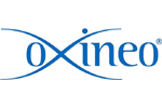 Oxineo
