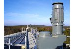 Anaerobic Digestion Plants For Organic Waste