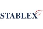 Physical and Chemical Treatments Services