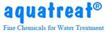 Coolingwater