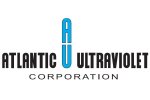 Slimline Ultraviolet Germicidal Lamps