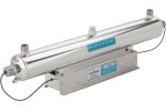 MightyPure - Ultraviolet Water Purifiers