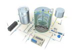 Biomar - AWR - Biogas Generation From Concentrated Wastewater And Waste