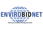 ENVIROBIDNET.com: Environmental Bid Notification Service