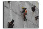 Geocomp Consulting: Services: Active Risk Management